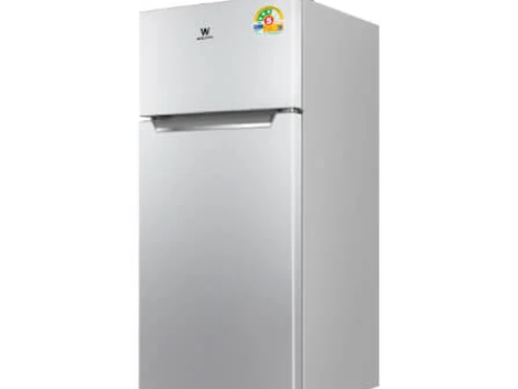 resize_447x447_cover_img-1741150810253-WT-MRF-112_SIL(1)