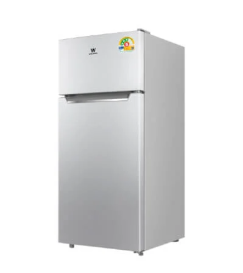 resize_447x447_cover_img-1741150810253-WT-MRF-112_SIL(1)