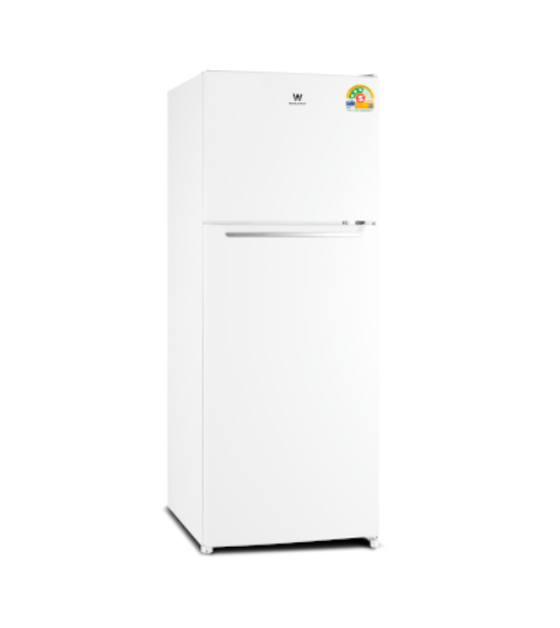 resize_447x447_cover_img-1741155020153-WT-RF138_WHT