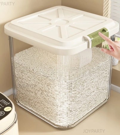 sg-11134201-7rd3s-m7ut4iouq8hk85@resize_w900_nl