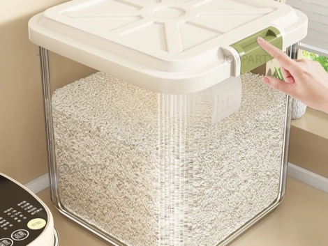 sg-11134201-7rd3s-m7ut4iouq8hk85@resize_w900_nl