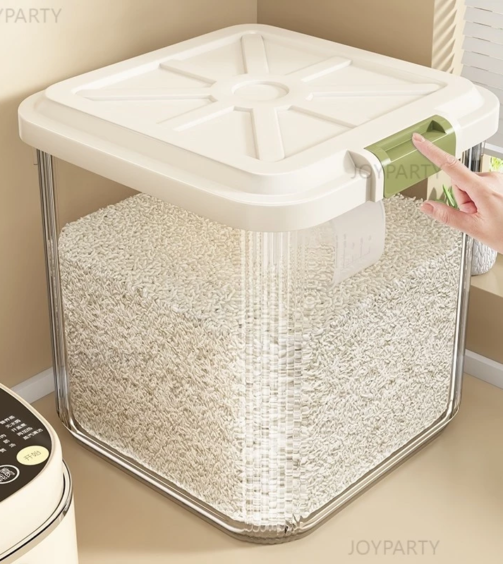 sg-11134201-7rd3s-m7ut4iouq8hk85@resize_w900_nl