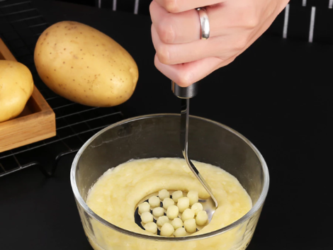 sg-11134301-7rd6r-lueohsqoh873c1@resize_w900_nl