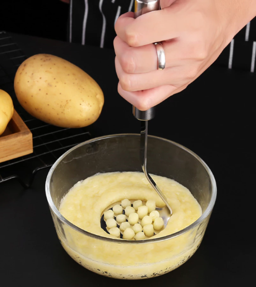 sg-11134301-7rd6r-lueohsqoh873c1@resize_w900_nl