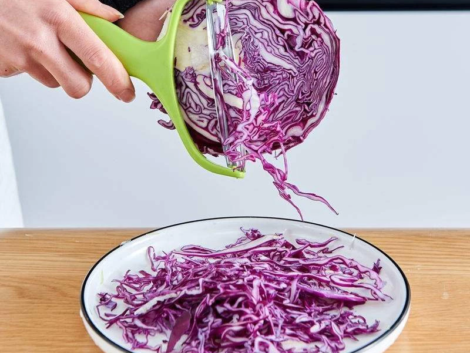 th-11134207-7r98t-llkczhuy28qmd7@resize_w900_nl