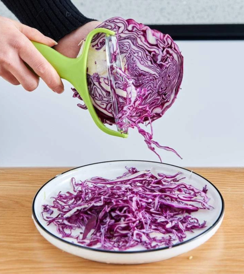 th-11134207-7r98t-llkczhuy28qmd7@resize_w900_nl