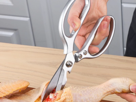 th-11134207-7ras9-m809t0jkl4l8f9@resize_w900_nl