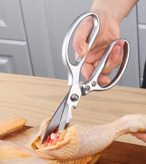 th-11134207-7ras9-m809t0jkl4l8f9@resize_w900_nl